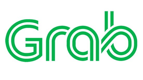 Grab