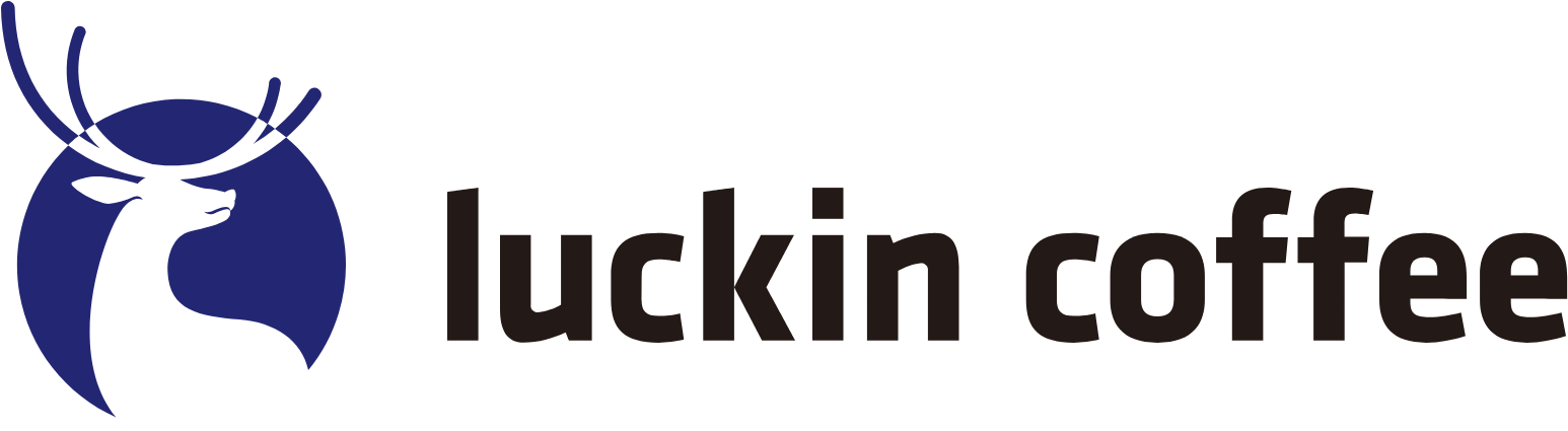 Luckin Coffee